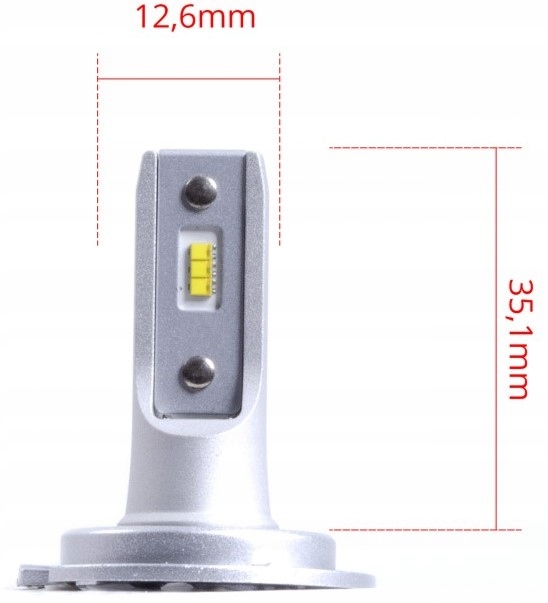 2b86ac284877889429ed7248a948