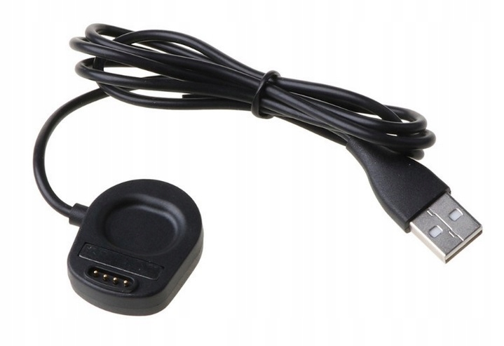 

Kabel Usb ładowarka Suunto 7