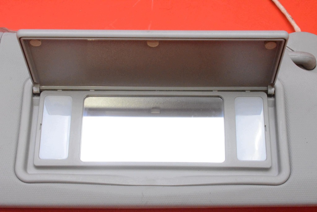 couverture pare soleil EU OPEL ASTRA 5 V K 15-20