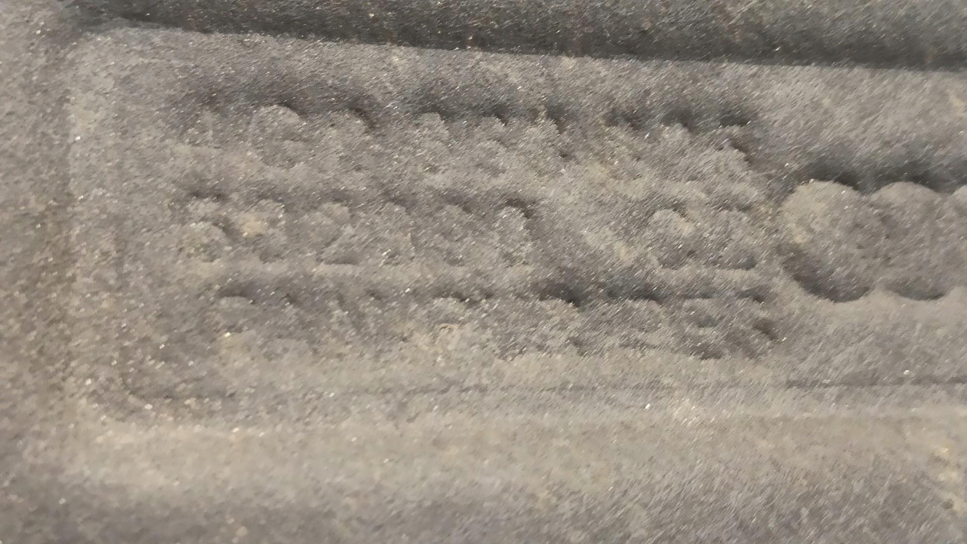 Alt