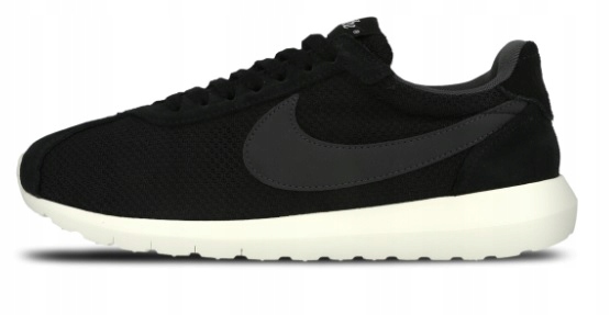 

Nike Roshe LD-1000 802022 010 r. 41