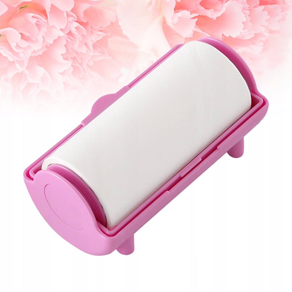 ZESTAWY DO PAZNOKCI NARZĘDZIE DO PIĘKNOŚCI PAZNOKCI Zakres pojemności brak informacji