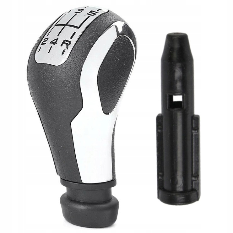 C2 C3 C4 C5 XS PICASSO GAŁKA LEWAREK ZMIANY BIEGÓW