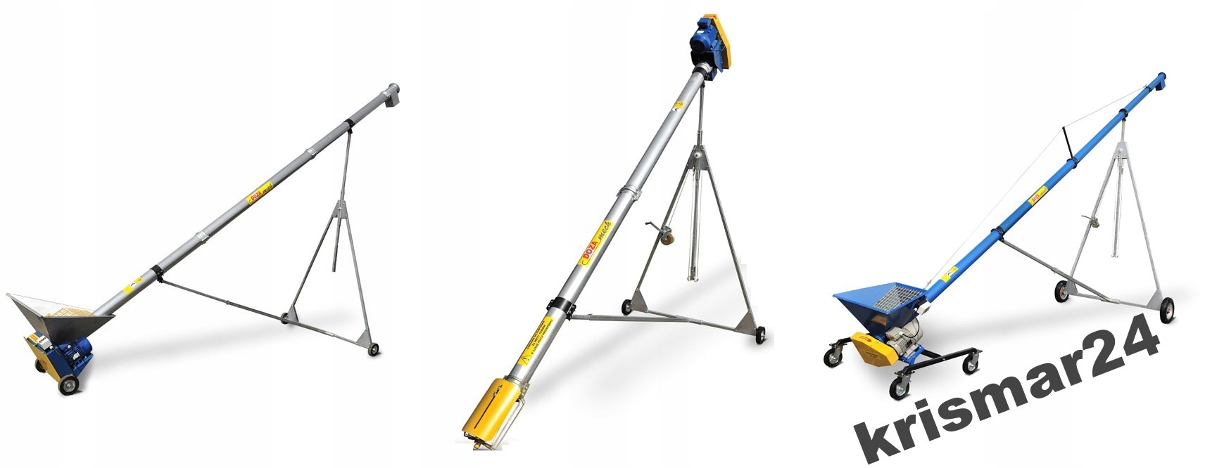 Ca720ec14be69e3c8ec4eaef16b1