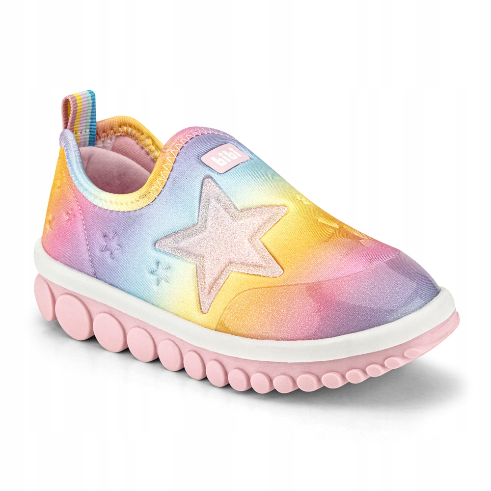 Buty dziecięce ROLLER 2.0 - 1155061 31