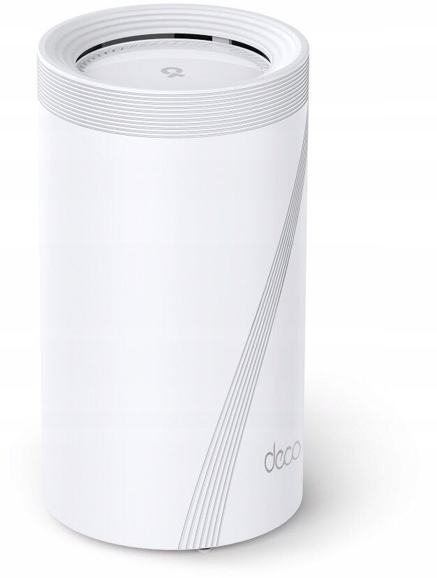 Access Point , router TP-Link Deco BE85 802.11be (Wi-Fi 7)