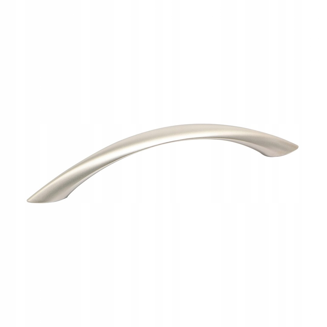 

Uchwyt meblowy Olivia C-503, satyna mat, 96mm