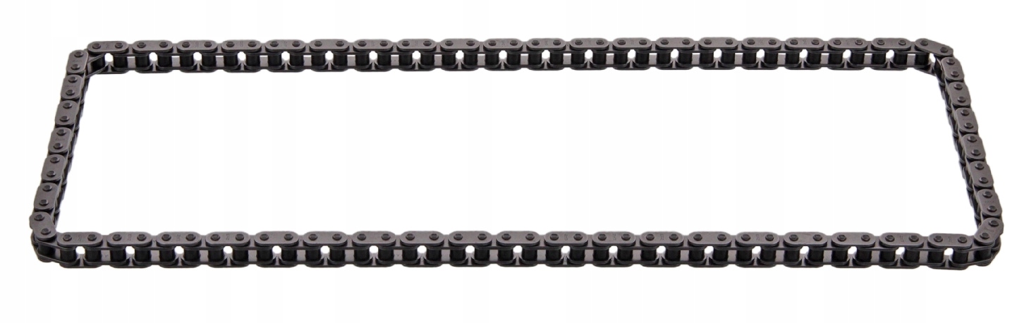 Łańcuch rozrządu Febi Bilstein 36242