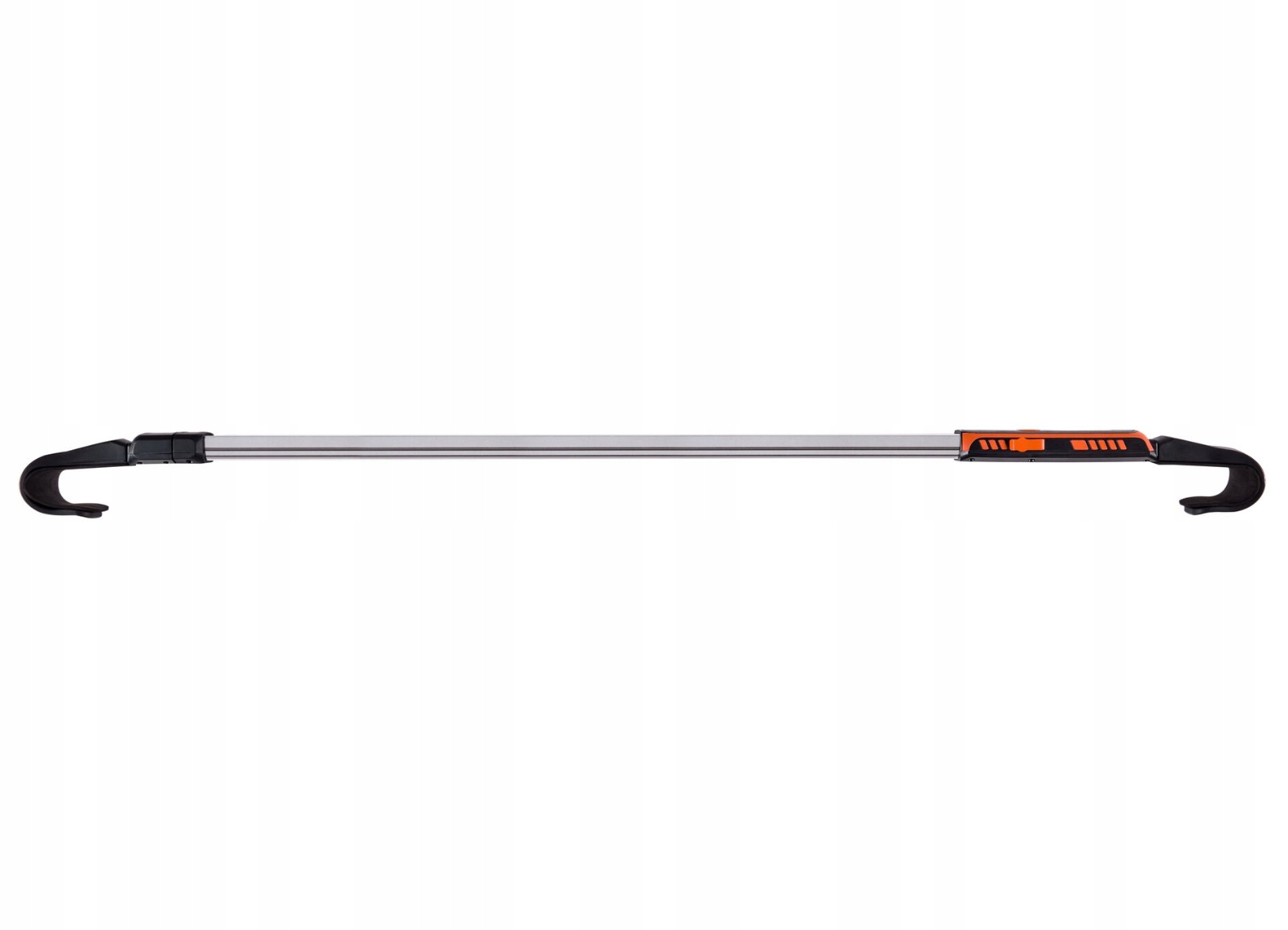 Osram LEDinspect dobíjacie pracovné Led osvetlenie pod kapotu vozidla