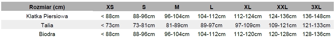 NIKE KOSZULKA DZIECIĘCA SPORTOWA T-SHIRT 122-128cm Marka Nike