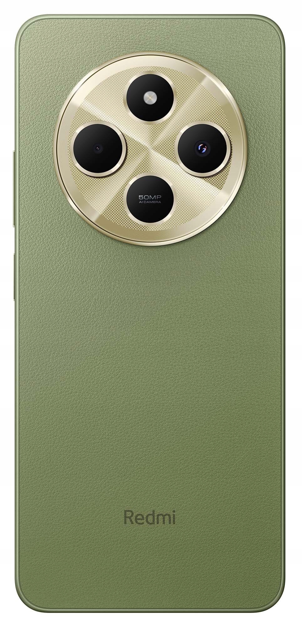 Smartfon Xiaomi Redmi 14C - Sklep, Opinie, Cena w Allegro