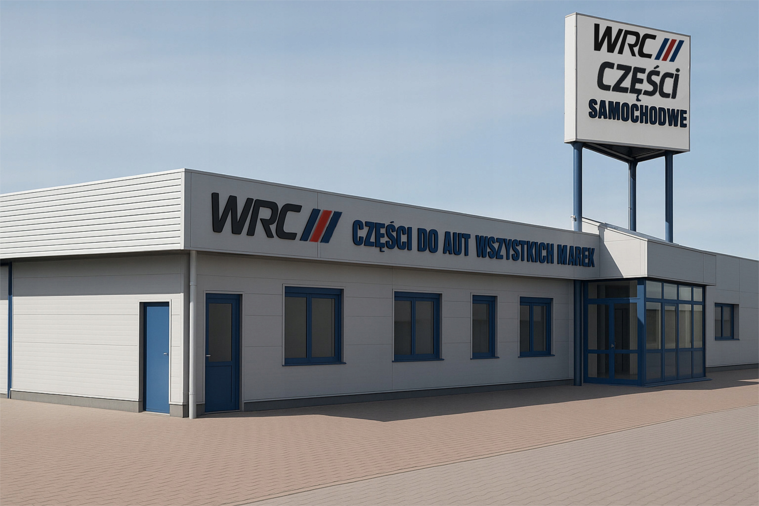 ZAWÓR TURBINY RENAULT CLIO II KANGOO 1.5 DCI Producent części WRC Original Parts