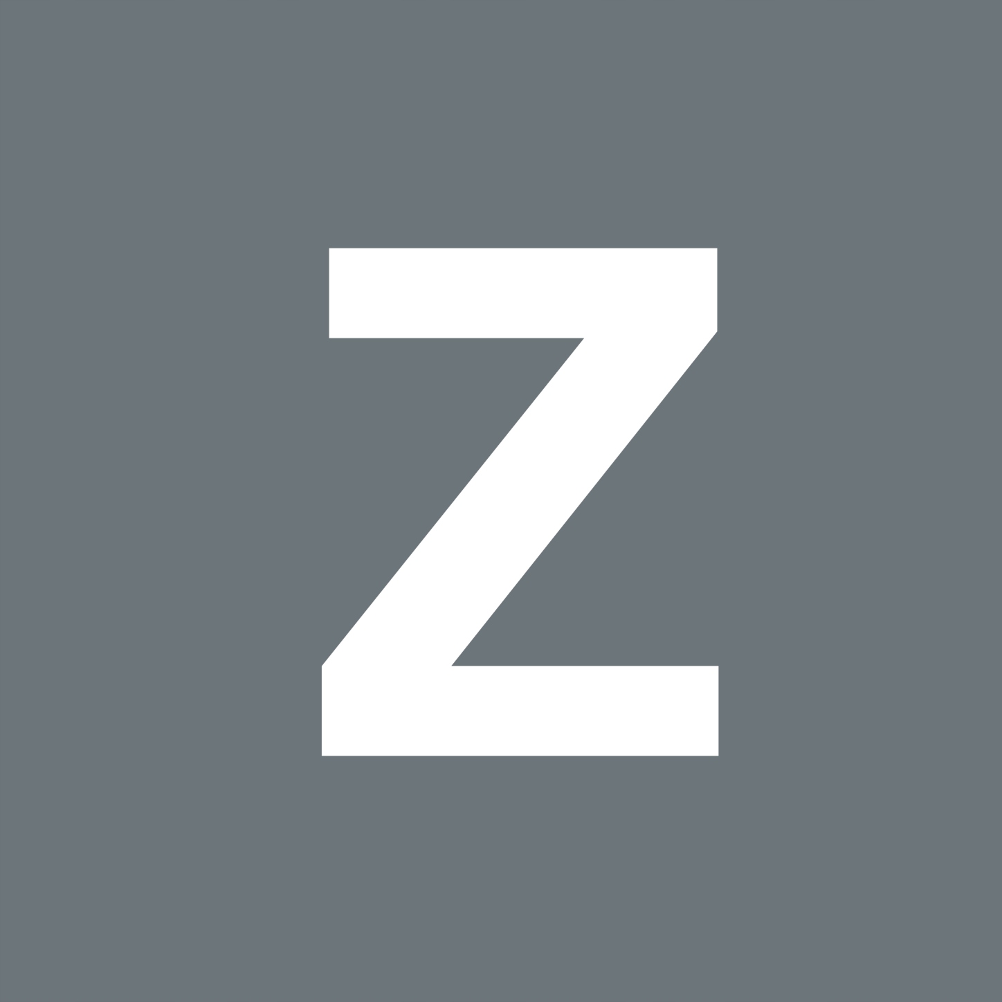 BIT 867/4 KOŃCÓWKA TORX Z OTWOREM T15 x 70mm WERA Liczba elementów pojedyncze