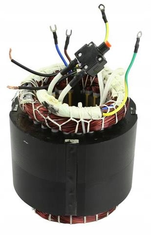 Stojan Kompresora ZBV-50 /hurikán/