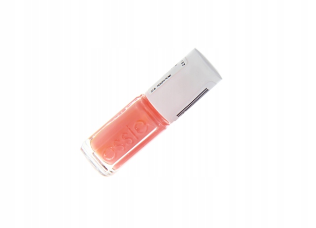 

Essie Mini Nail Lacquer Lakier 318 Resort Fling