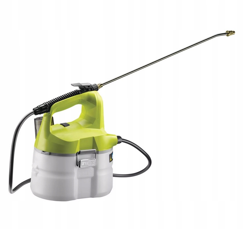 

Ryobi Opryskiwacz Akumulatorowy 18V OWS1880