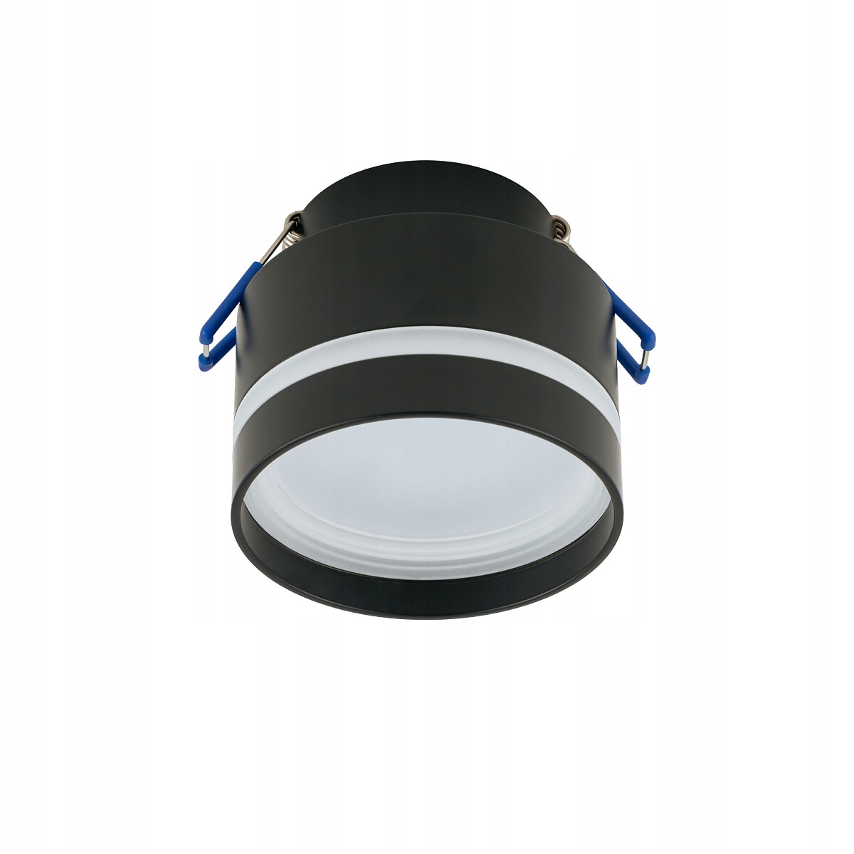 Murter black 10489 Nowodvorski