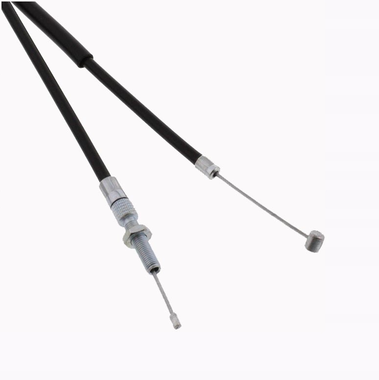 LINKA CIĘGNO SSANIA BMW R 80 100 R80 R100 81-98