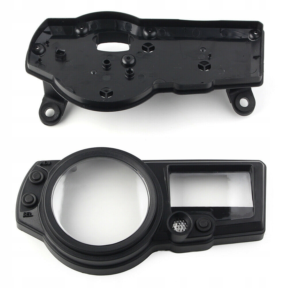 157284303 - Suzuki GSXR 600 750 2004 2005 K4