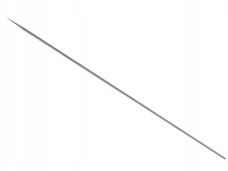 Iglica 0.5mm do aerografu 130 FA-130-03 Fine-Art