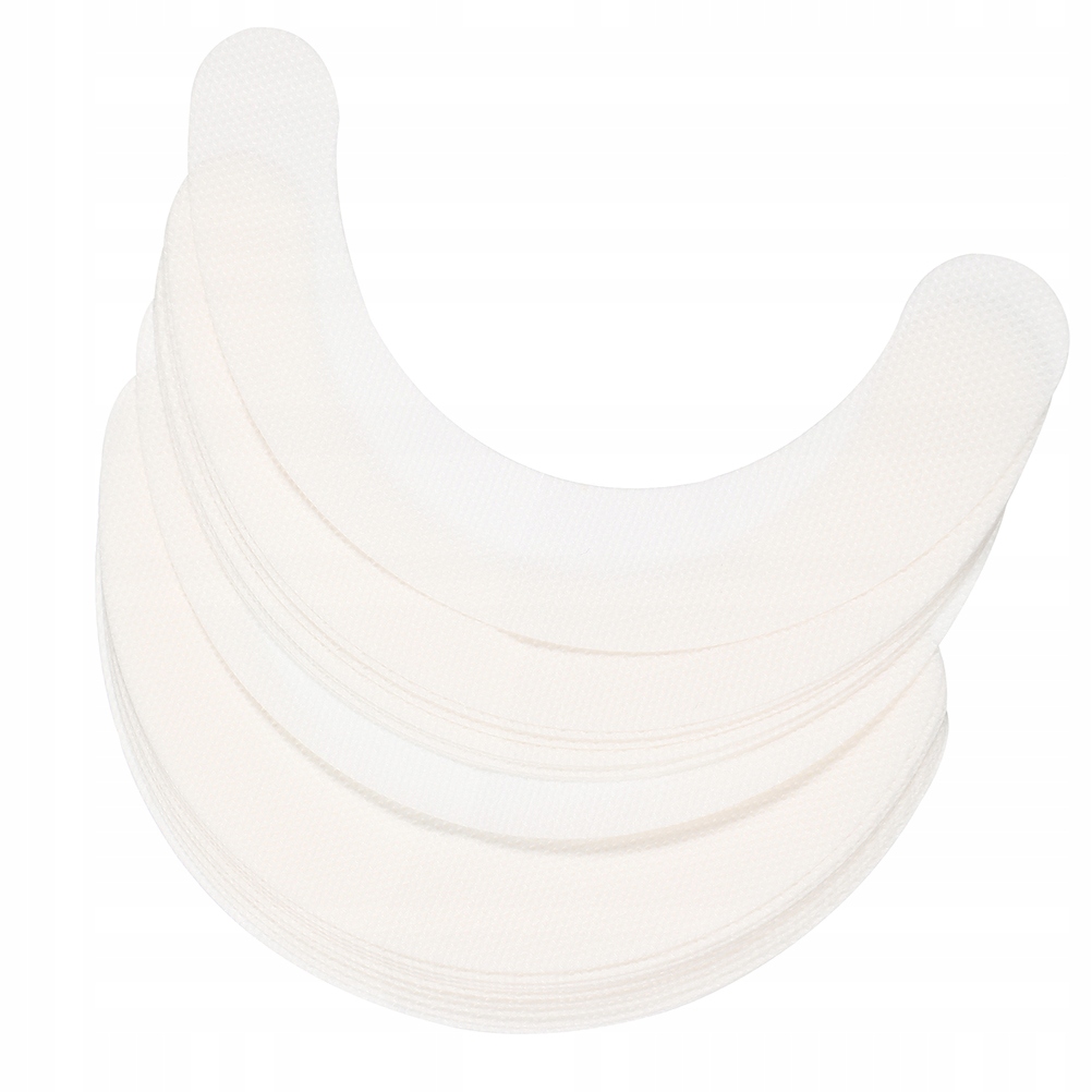 ŚLUZOWE PRODUKTY STOMA PIERŚCIENI DOCIŚNIAJĄCYCH