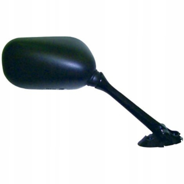 Pravé zrcátko Suzuki Gsx 650 2008-2010 Nové