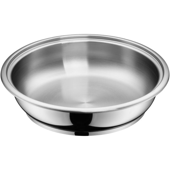 Korpus panvice (24 cm) Click & Serve Wmf