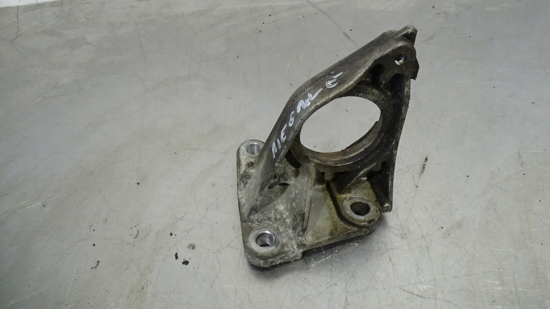 Renault OE 8200187544 полуосная опора