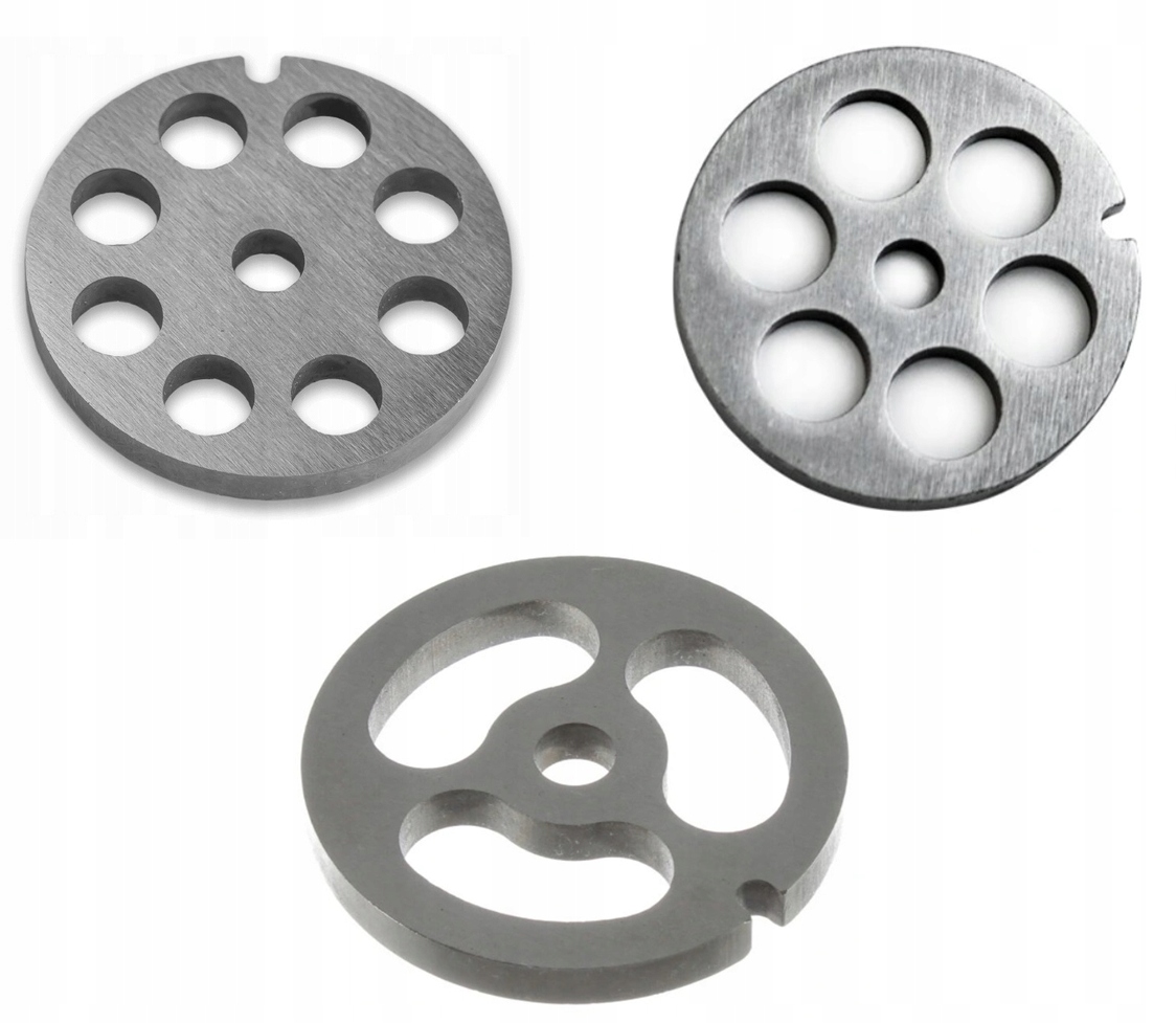 Мясорубка Zelmer NR5