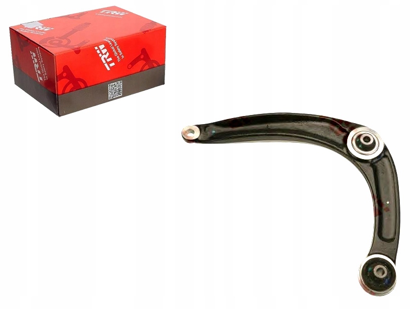 Rameno Odpružení Trw TC2175 SS2715 37840 FCA6638