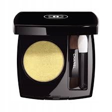 Ombre Essentielle 244