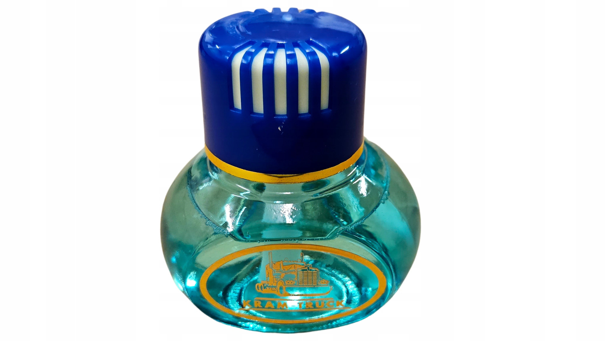 ZAPACH POPPY OCEAN ODŚWIEŻACZ Z PODŚWIETLENIEM