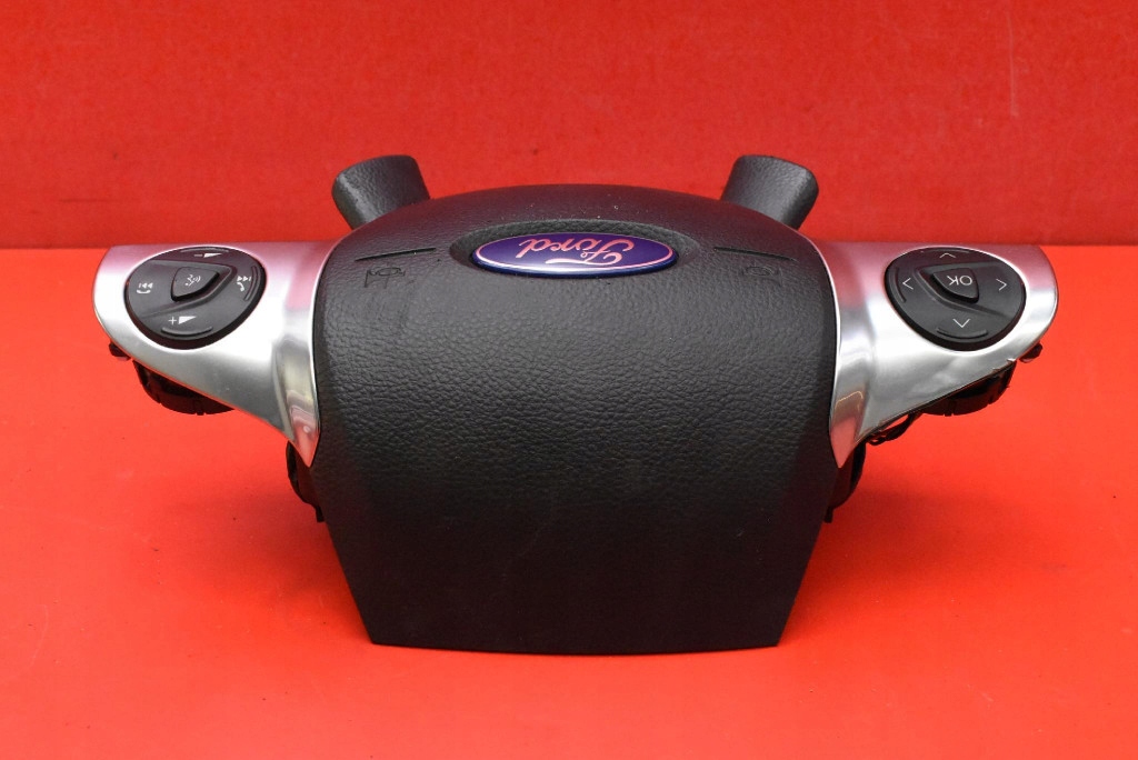 airbag driver´s EM51-R042B85-BA3 FORD KUGA MK2 13-20