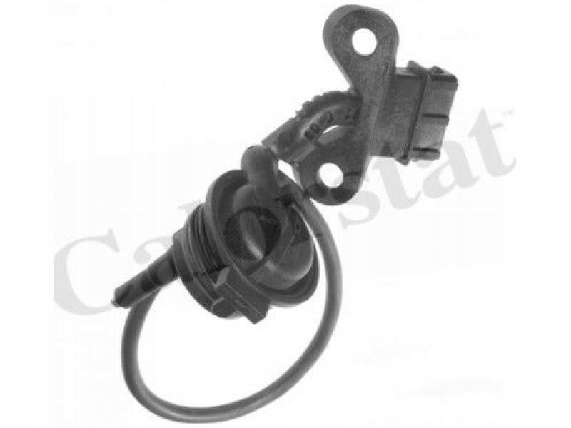 RS5559 - ВЫКЛЮЧАТЕЛЬ ФОНАРЯ ЗАДНЕГО ХОДА