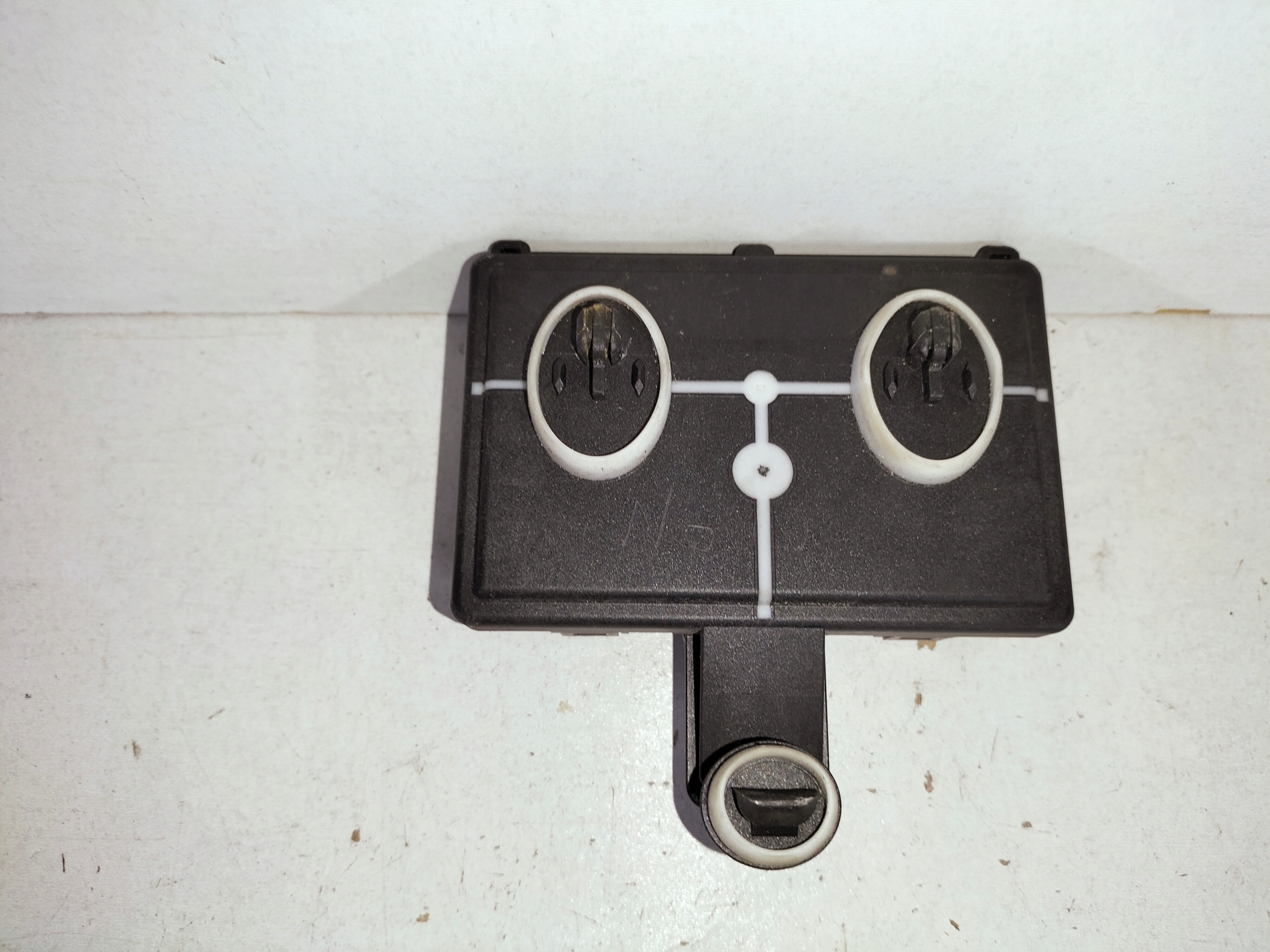 modul Bedienteil Tür SEAT LEON 4 IV 20