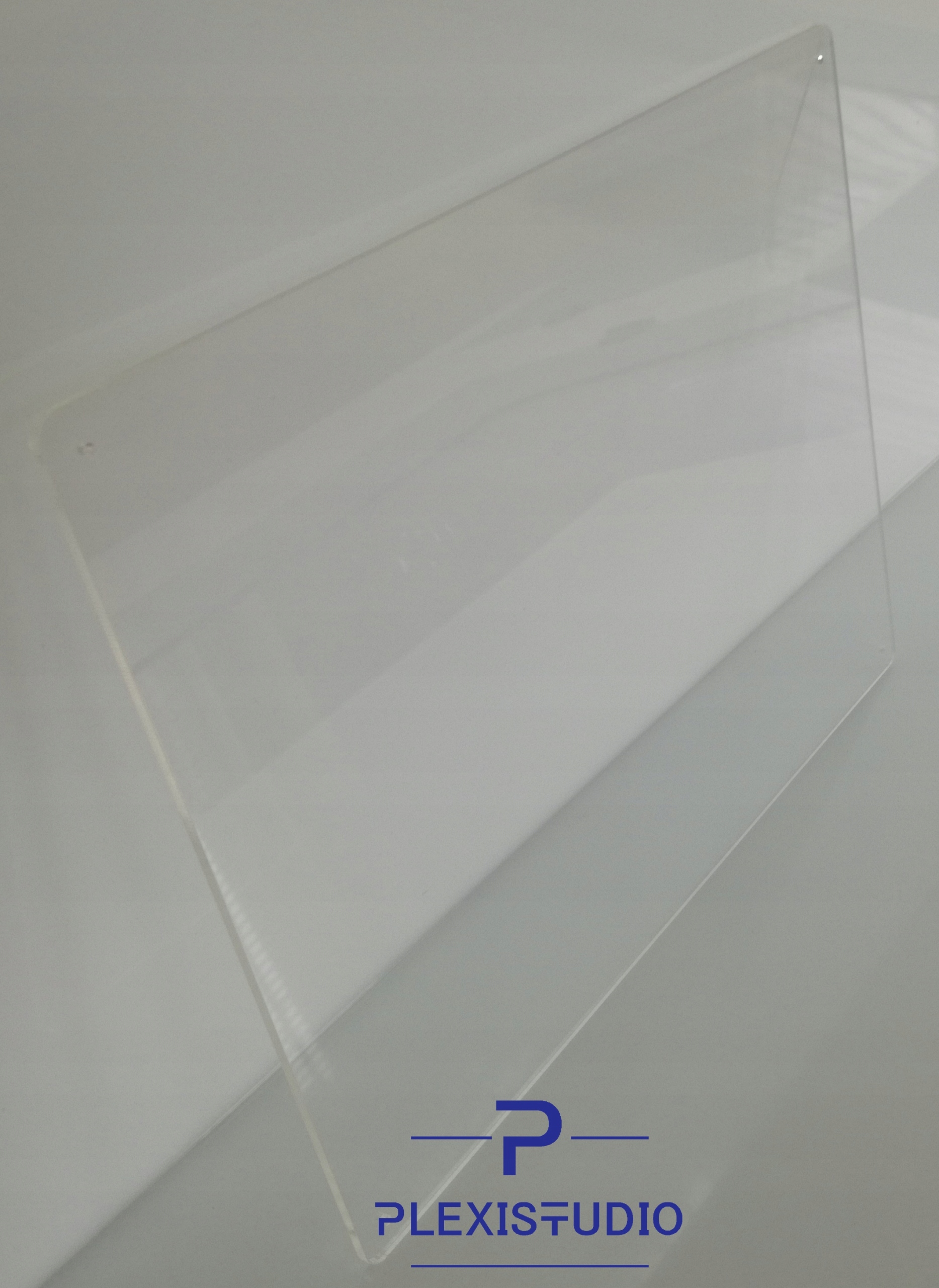 OSŁONA ANTYWIRUSOWA SZYBA OCHRONNA 100x75 PLEXI