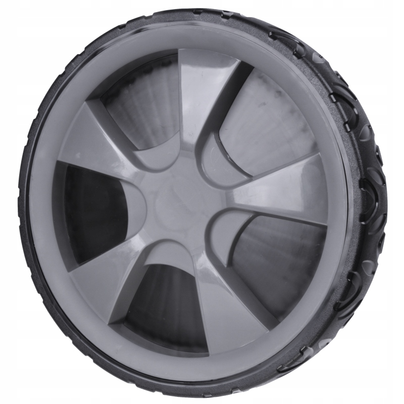 Koło Kosiarki Przód GTM530 GTM460 GRL460 GRL530 GRB460 GRB530 Oryginalne