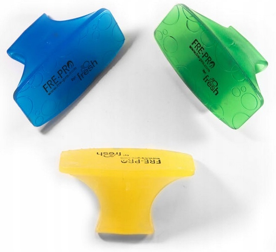 Fre-Pro Clip Cucumber Melon Kod producenta EBC72ACF