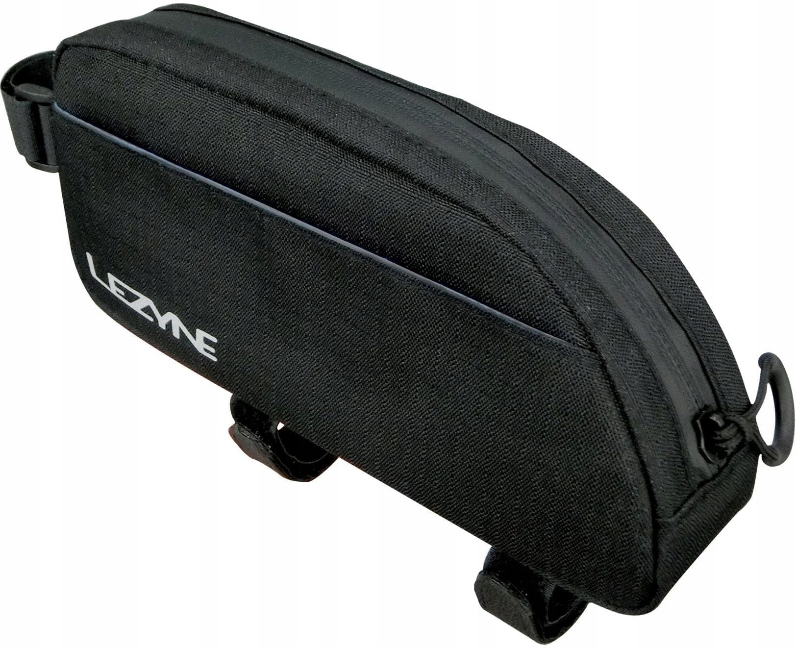 Lezyne Top Tube Bag Energy Caddy 0,8l 1-EC-XLCADDY-V104