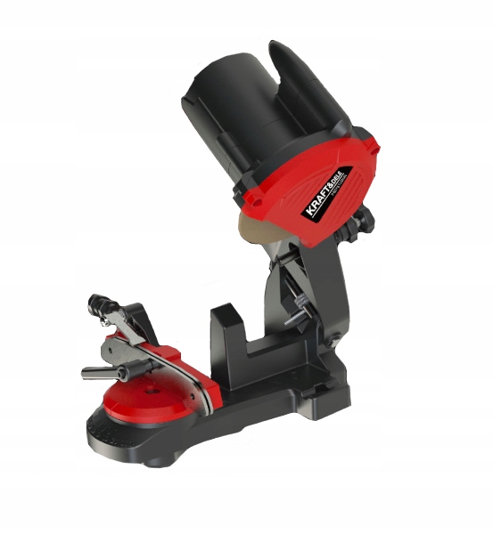 ELEKTRYCZNA OSTRZAŁKA DO PIŁY ŁAŃCUCHOWEJ ŁAŃCUCHA 100W 4800rpm kd10578