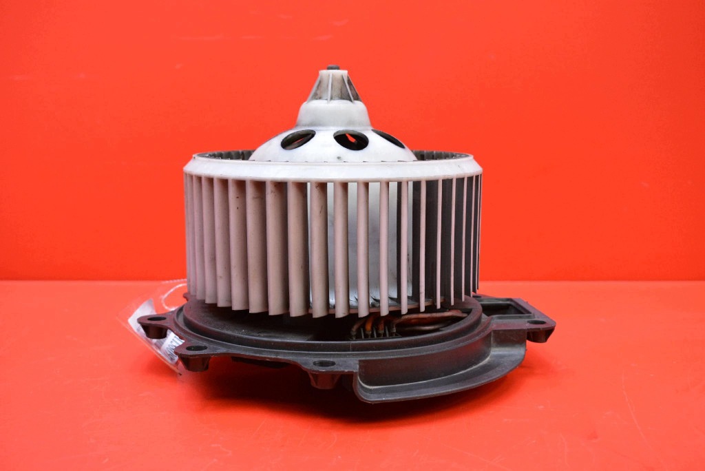 gebläse lüfter des lüfters EU 52492209 RENAULT ESPACE 4 IV 02-06