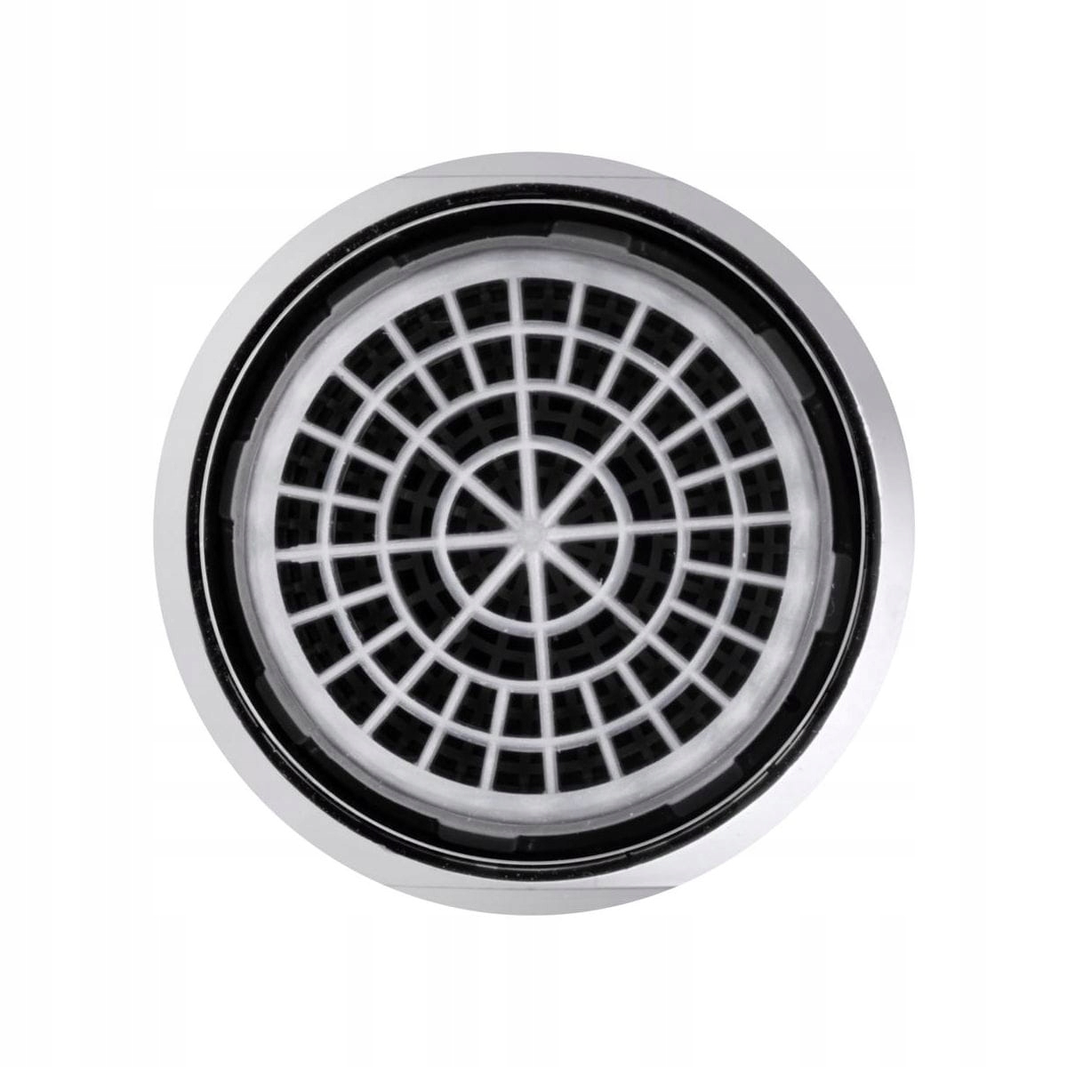 Perlator GZ M24 chrom Easy Clean EQUATION Kod producenta 5463456365