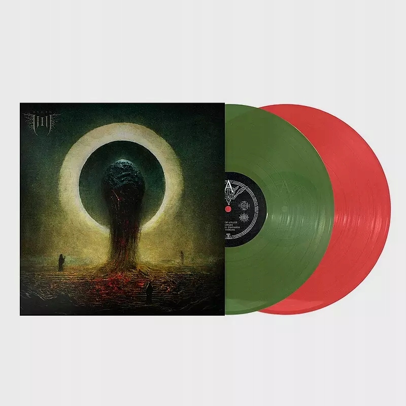 ゴアグラ Last Days of Humanity アルバムセット Last Days Of