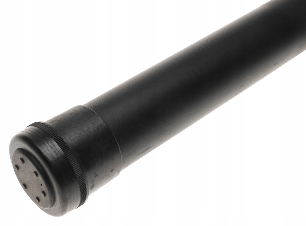 WĘDKA BAT Tyczka MASZT 10m LAGUNA 1000cm 80-120g 110820 Kod producenta 110820w