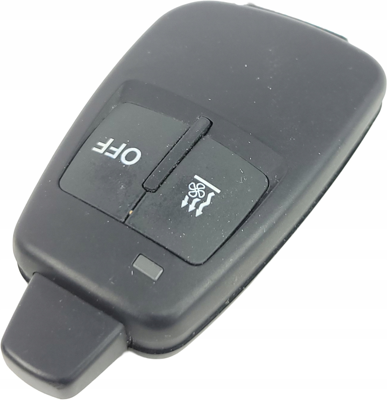AUDI A6 C6 A8 D3 LIFT Q7 A3 PILOT key WEBASTO T90 4F0909507B
