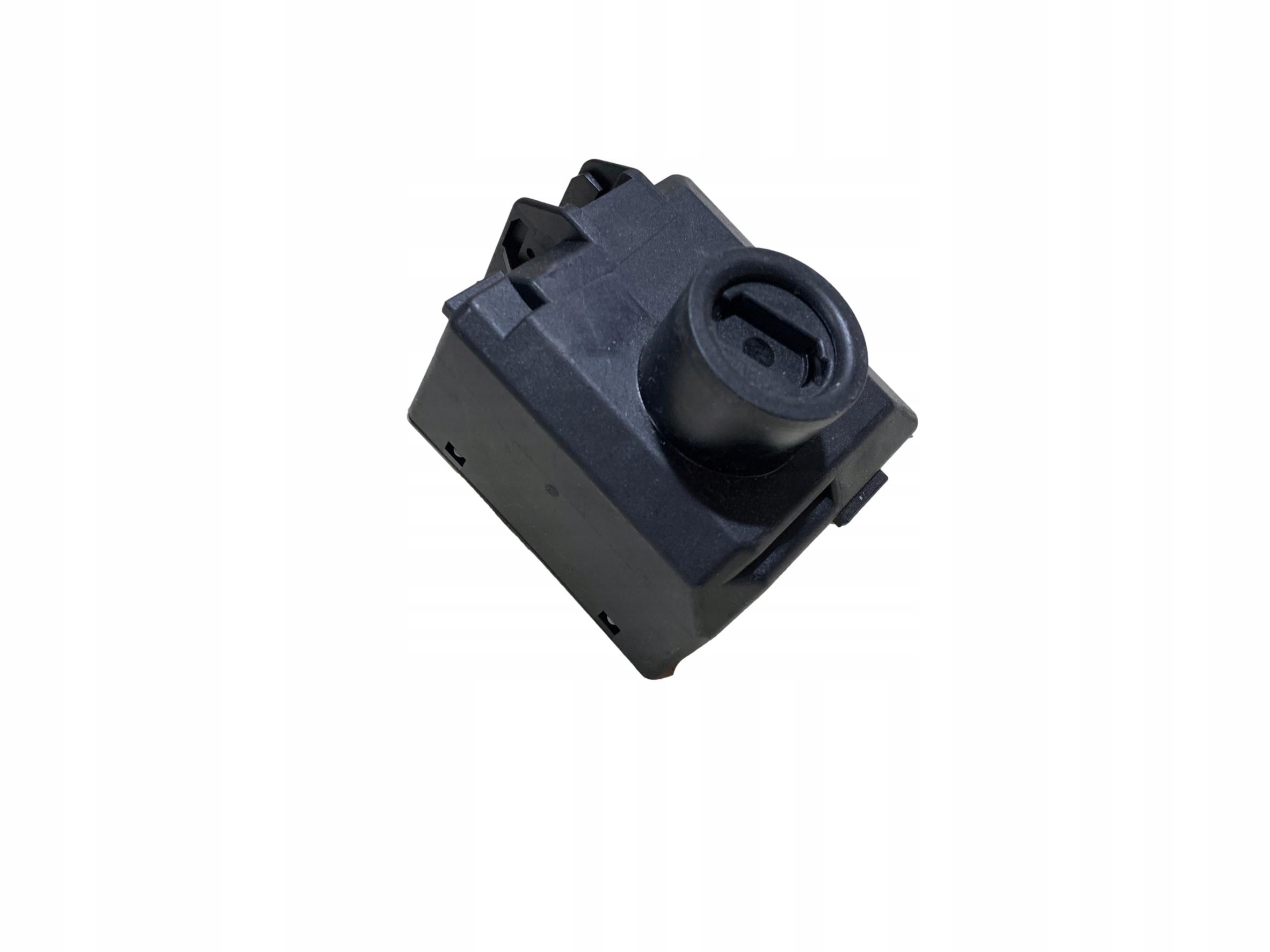 A4479007213 - 4479007213 MERCEDES VITO W447 ключ зажигания