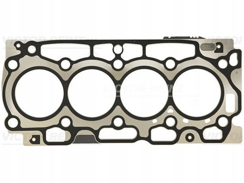 

Uszczelka Głowicy Ford Focus 1,6TDCI 09-