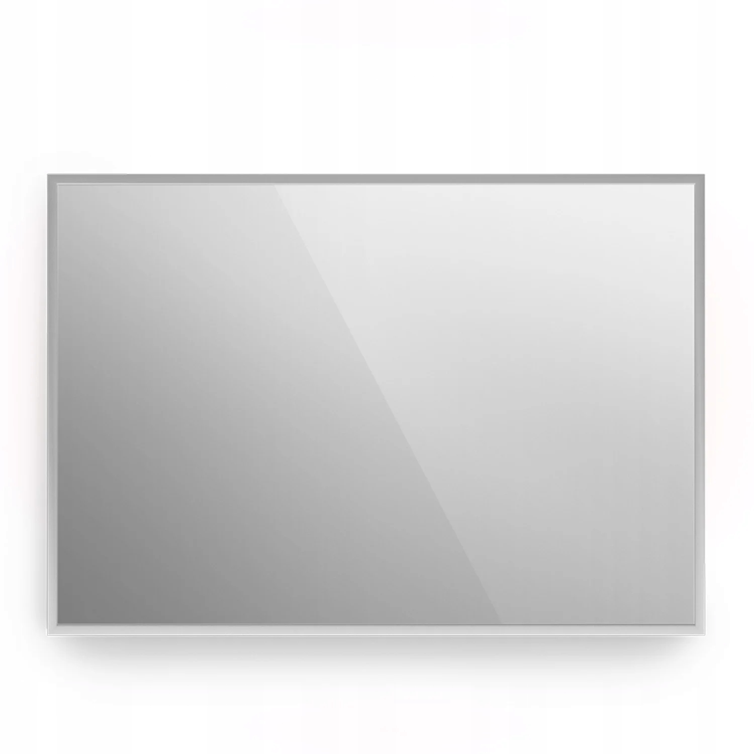 Panel Grzewczy Na Podczerwień Klarstein Grzejnik Promiennik 750W Smart