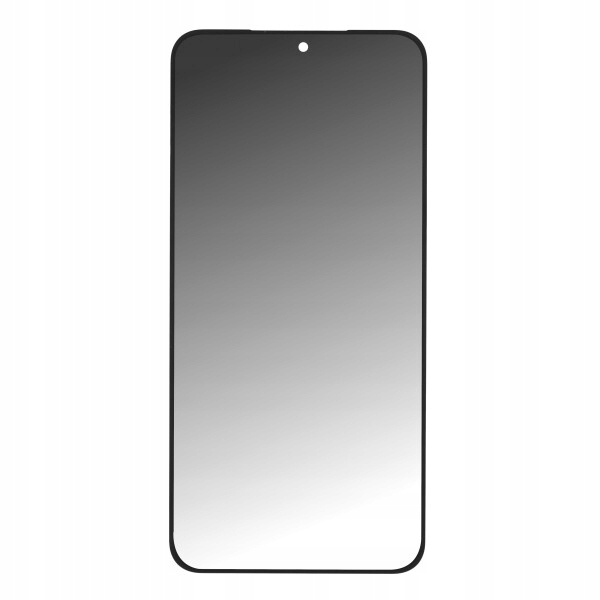 LCD displej Samsung (bez rámečku) SM-S926 Galaxy S24+ GH82-33332A