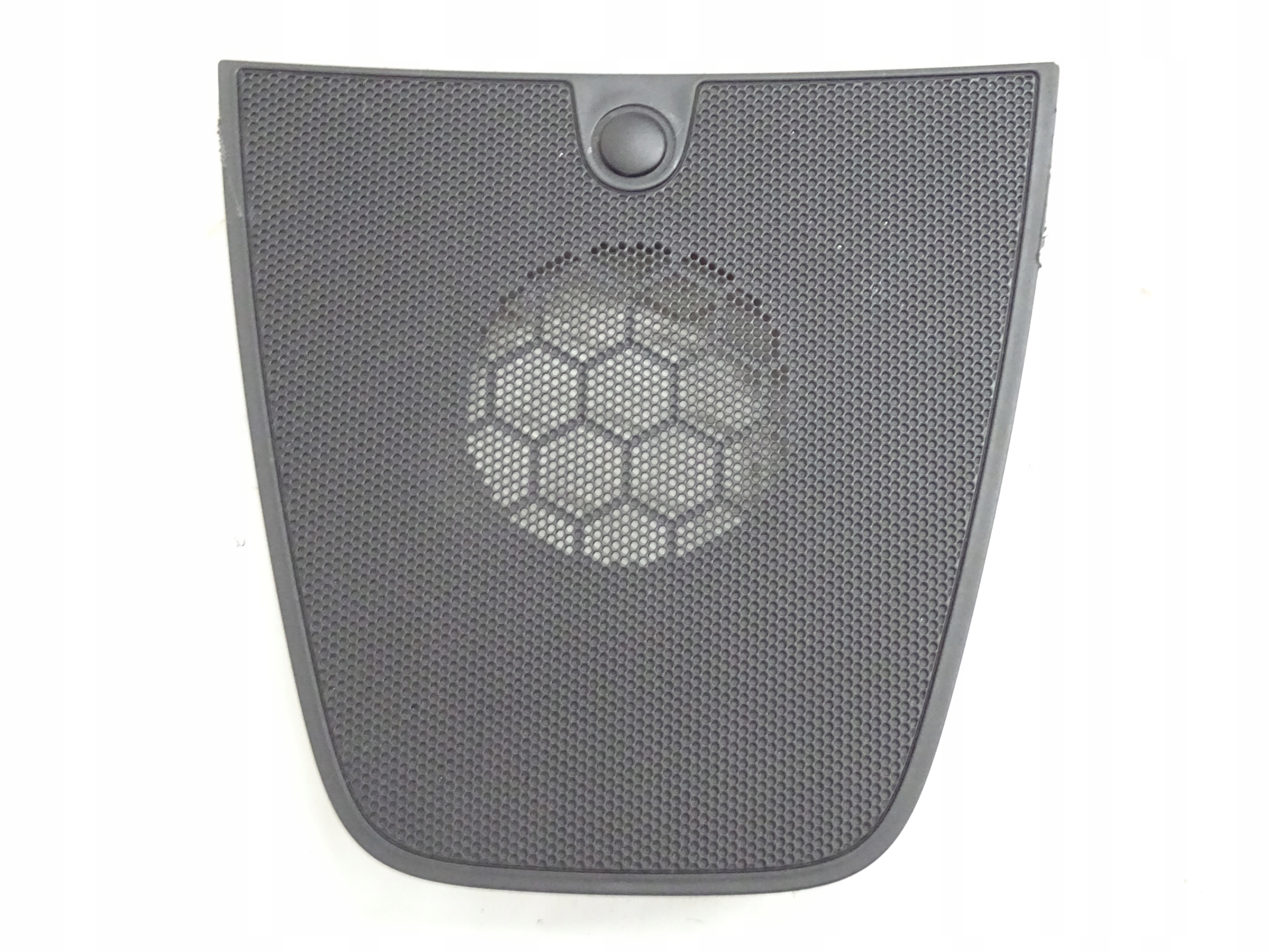 OPEL ZAFIRA C KRATKA KONSOLI